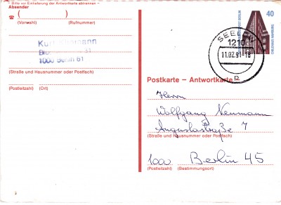 BerlinGS_0026.jpg