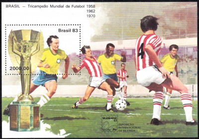 Fußball_0024.jpg
