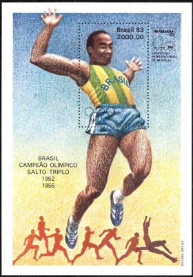 Sport_0640.jpg