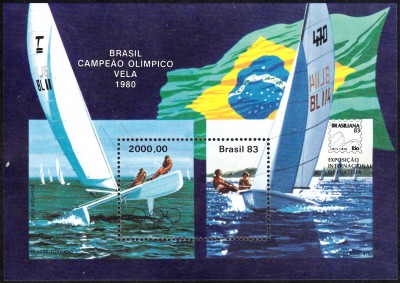 Sport_0642.jpg