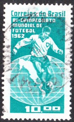 WM_0023.jpg