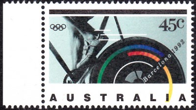 Sport_0637.jpg