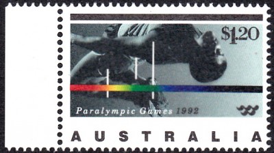 Sport_0638.jpg