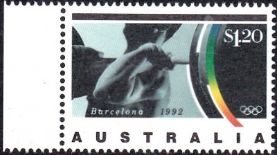 Sport_0639.jpg