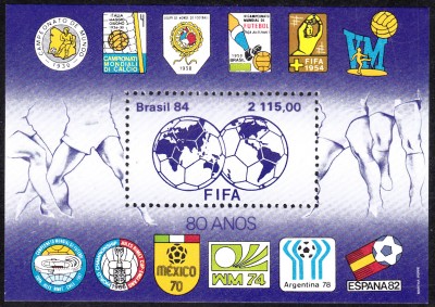 Fußball#.jpg
