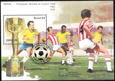 Fußball_0025.jpg