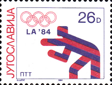 OLY_0001.jpg