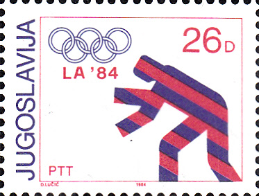 OLY_0002.jpg