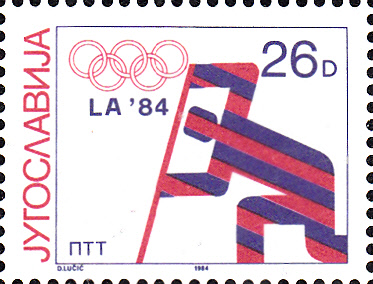 OLY_0003.jpg