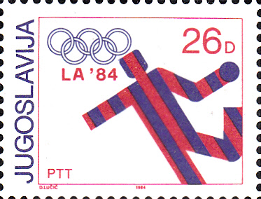 OLY_0004.jpg
