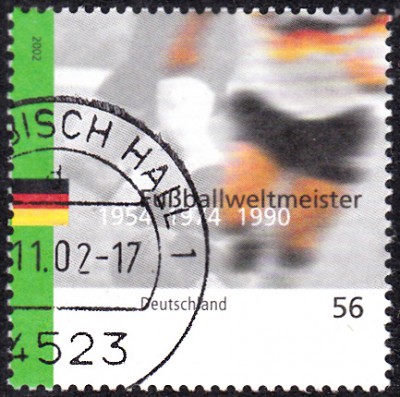 Fußball#_0002.jpg
