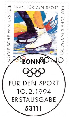 Sport_0654.jpg