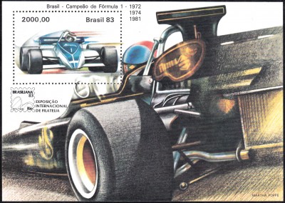 Sport_0644.jpg