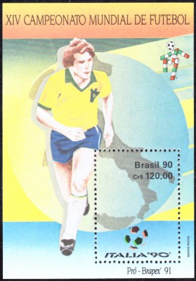 WM_0024.jpg