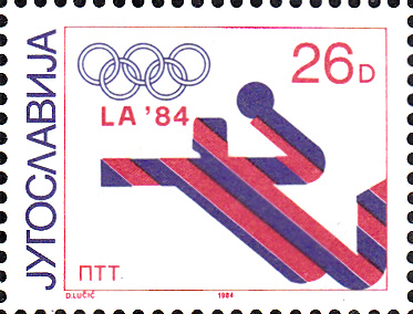OLY_0007.jpg
