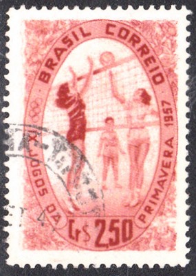 Sport_0646.jpg