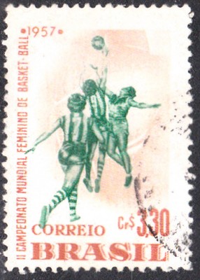 Sport_0647.jpg