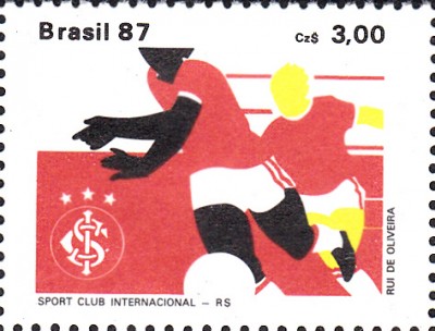 Fußball_0026.jpg