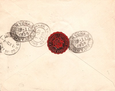 BNB S. 232XII + 2x 226XII a MiNr. RS.jpg