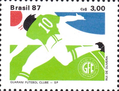 Fußball_0028.jpg