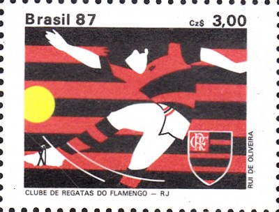 Fußball_0029.jpg