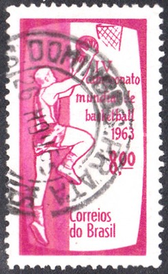 Sport_0648.jpg
