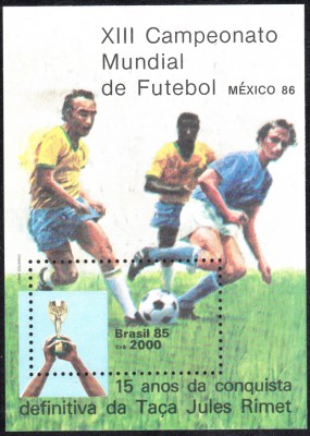 Fußball_0031.jpg