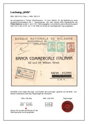BNB S. 232XII + 2x 226XII a MiNr..jpg