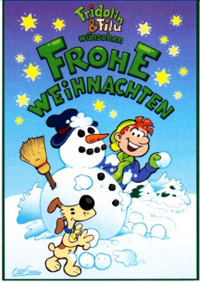 Weihnachtskarte2013.jpg