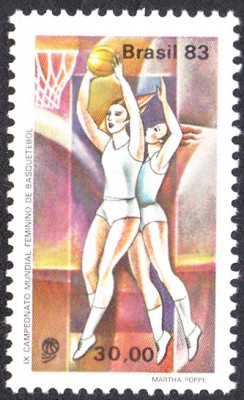 Sport_0650.jpg