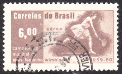 Sport_0651.jpg
