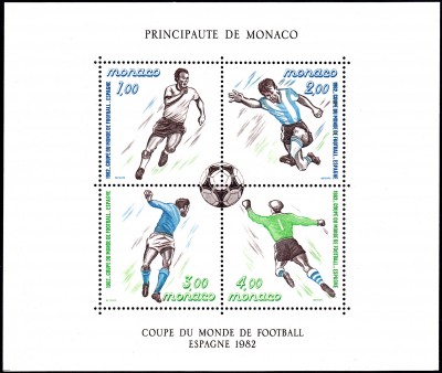 WM_0026.jpg