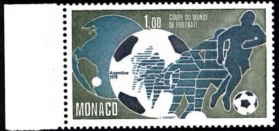 WM_0027.jpg