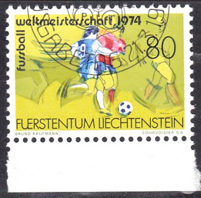 WM_0029.jpg