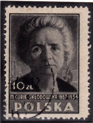 1911Curie_0002.jpg