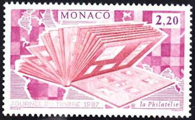 TagBri_0022.jpg