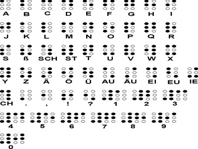 alphabet.jpg