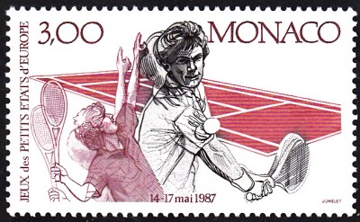 Sport_0661.jpg