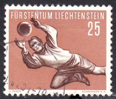 Fußball_0033.jpg
