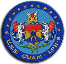 guam_logo.png