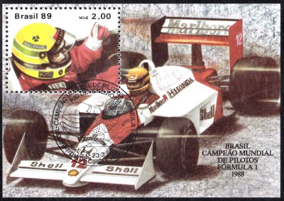 Sport_0659.jpg