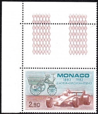 F1.jpg