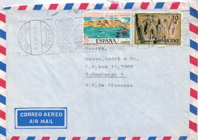 Spanien Gran Canaria Karneval 1980_000048.jpg (228.69 KiB) 3113-mal betrachtet Spanien Gran Canaria Karneval 1980_000048.jpg