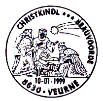 Hl.Dreikönige_0005.jpg