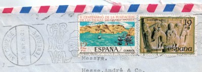 Spanien Gran Canaria Karneval 1980 Ausschnitt_000049.jpg (104.61 KiB) 3211-mal betrachtet Spanien Gran Canaria Karneval 1980 Ausschnitt_000049.jpg