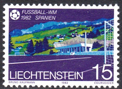 WM_0030.jpg
