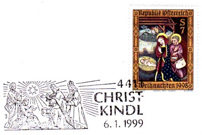 Christkindl_0002.jpg