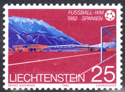 WM_0031.jpg