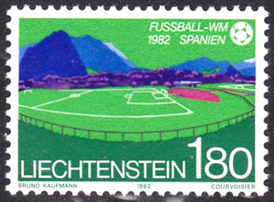 WM_0032.jpg