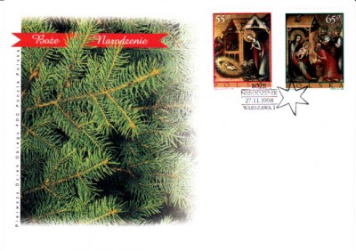Weihnachtsmarke_0001.jpg